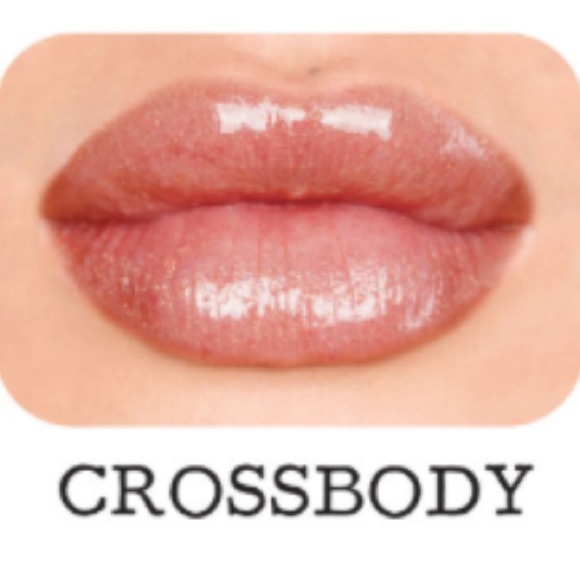 ANASTASIA BEVERLY HILLS warm peach & THEBALM COSMETICS Lip Love Duo NIB - Picture 9 of 11